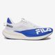Tênis Fila Racer Speedzone | Masculino_P01